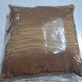 Decorative Pillows