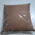 Decorative Pillows