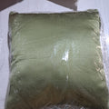 Decorative Pillows