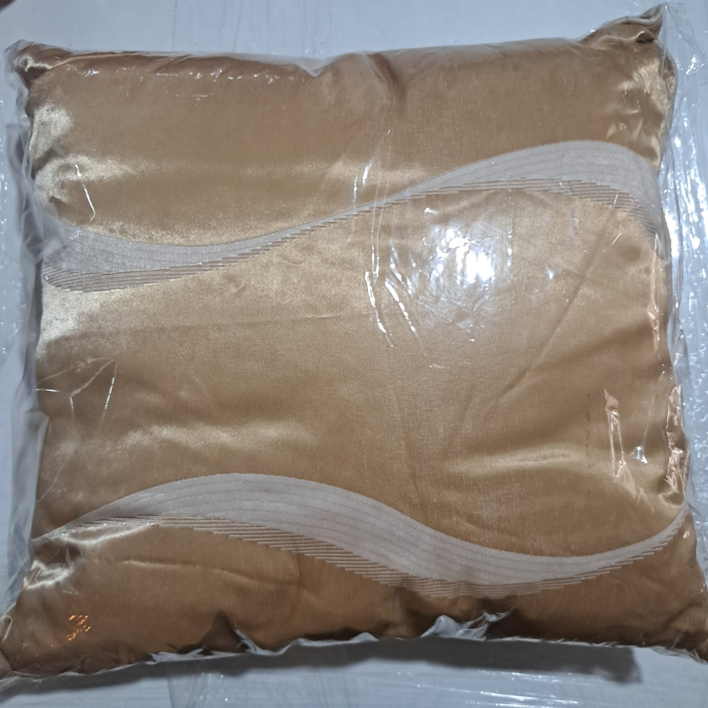 Decorative Pillows