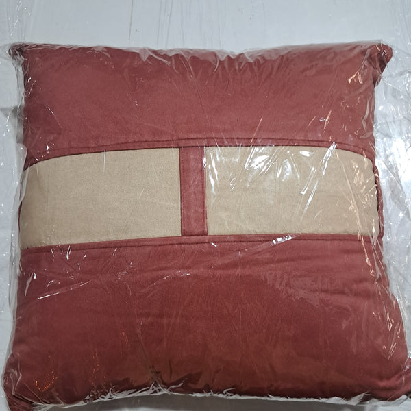 Decorative Pillows