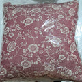 Decorative Pillows