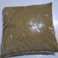 Decorative Pillows