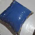 Decorative Pillows