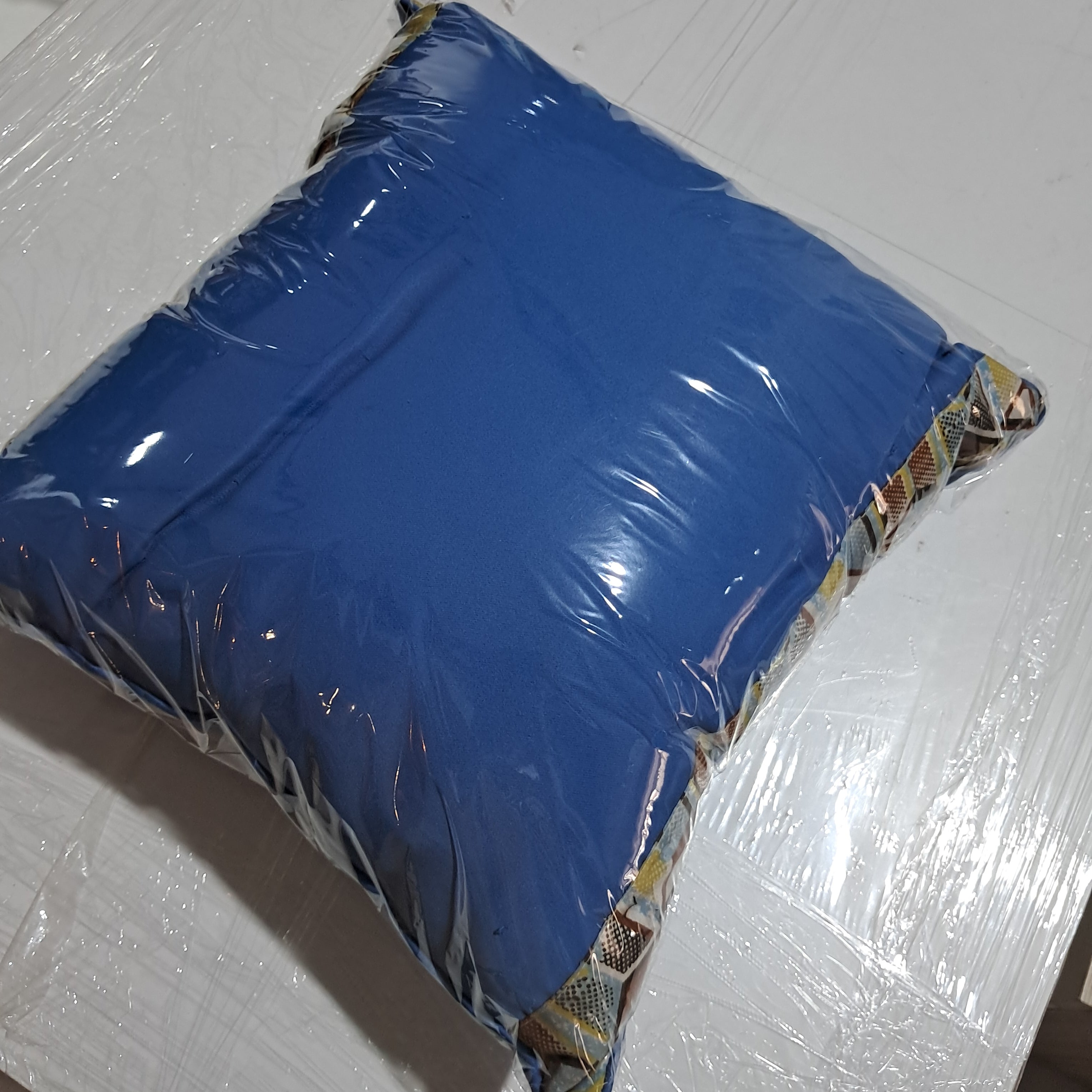 Decorative Pillows
