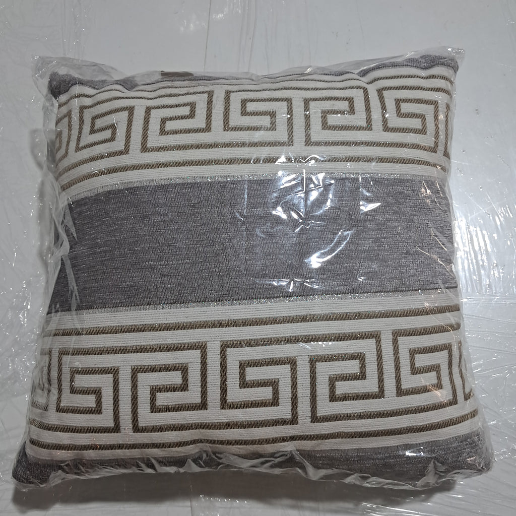 Decorative Pillows