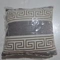 Decorative Pillows
