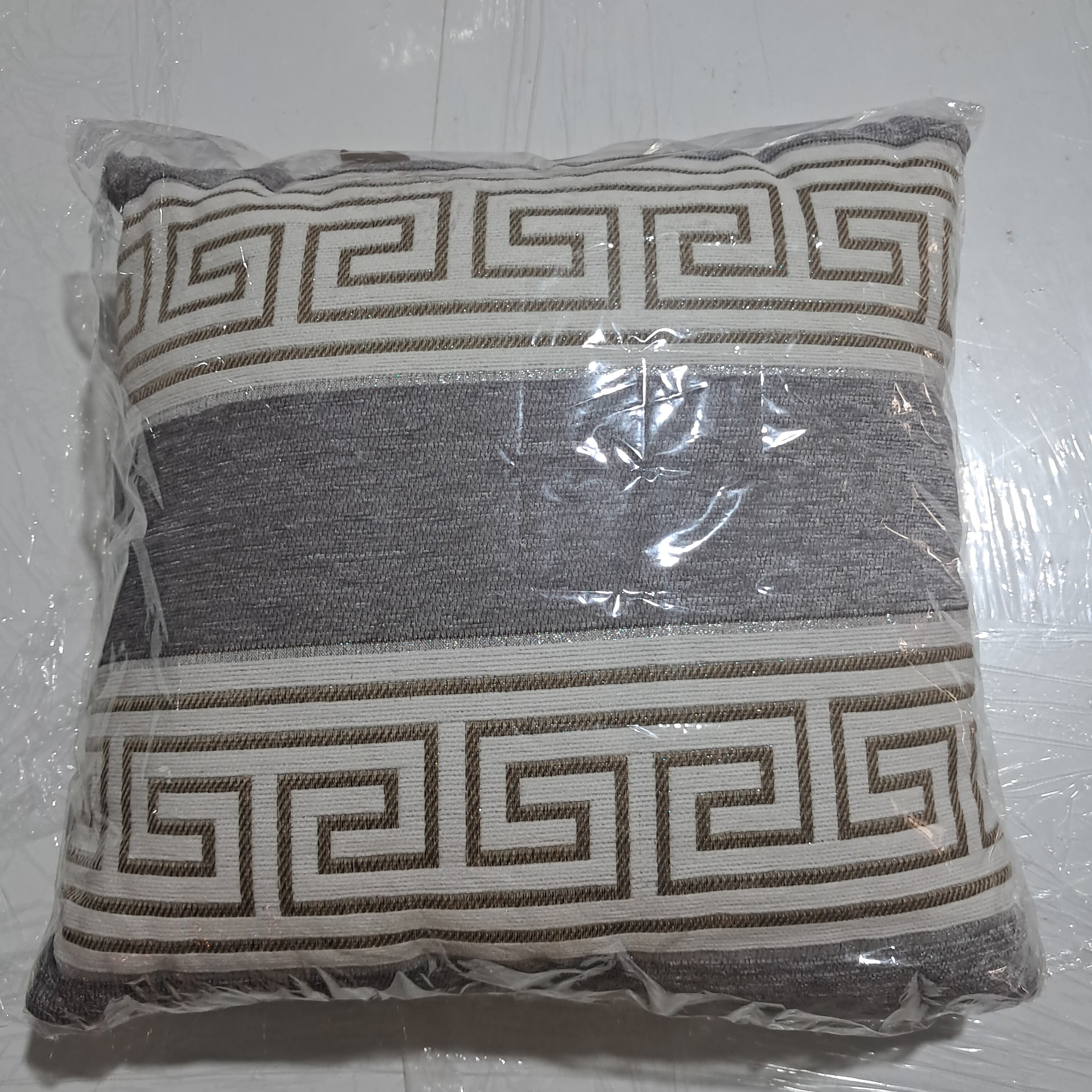 Decorative Pillows
