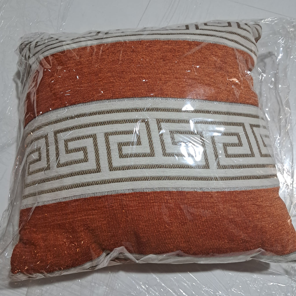 Decorative Pillows