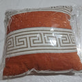 Decorative Pillows