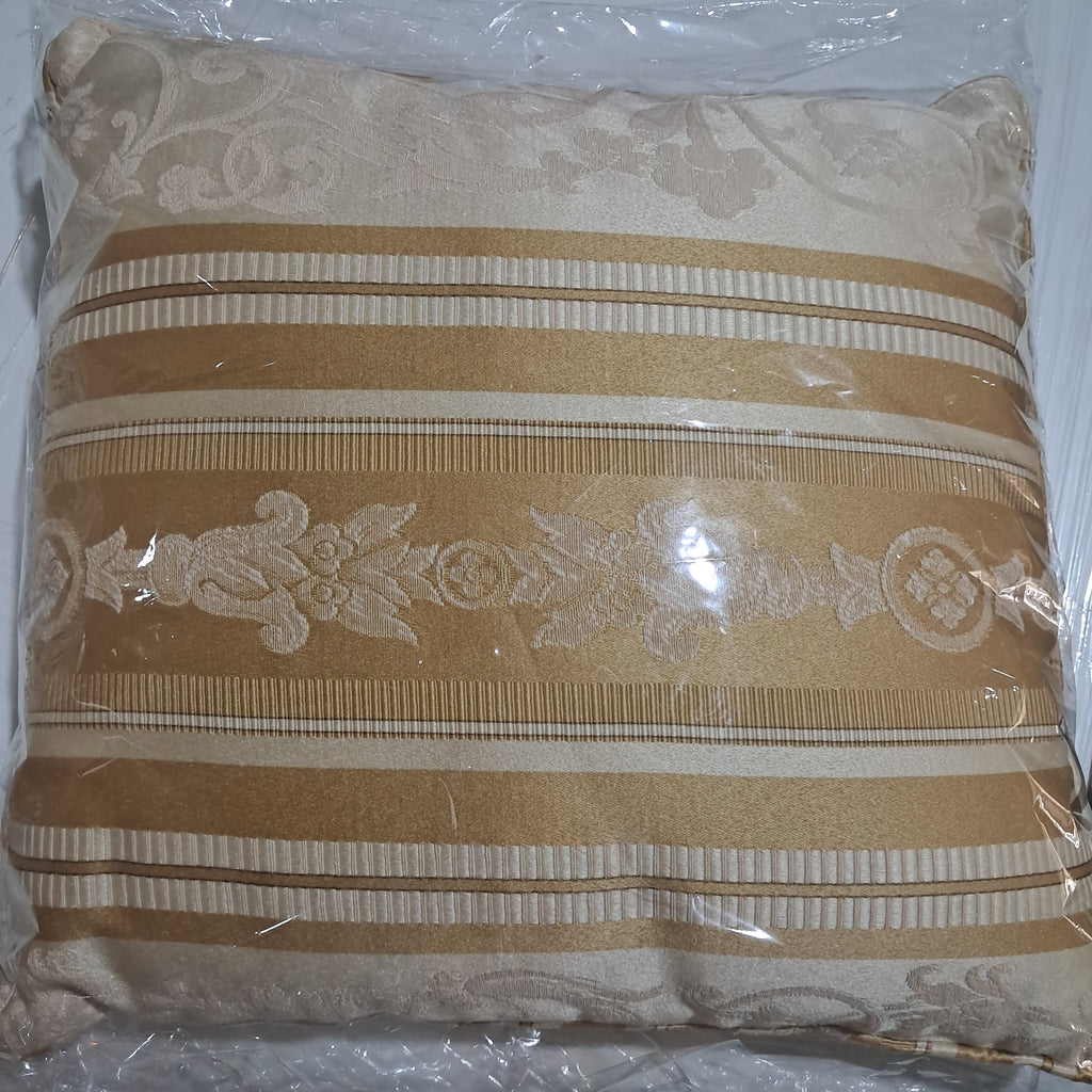 Decorative Pillows