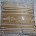 Decorative Pillows