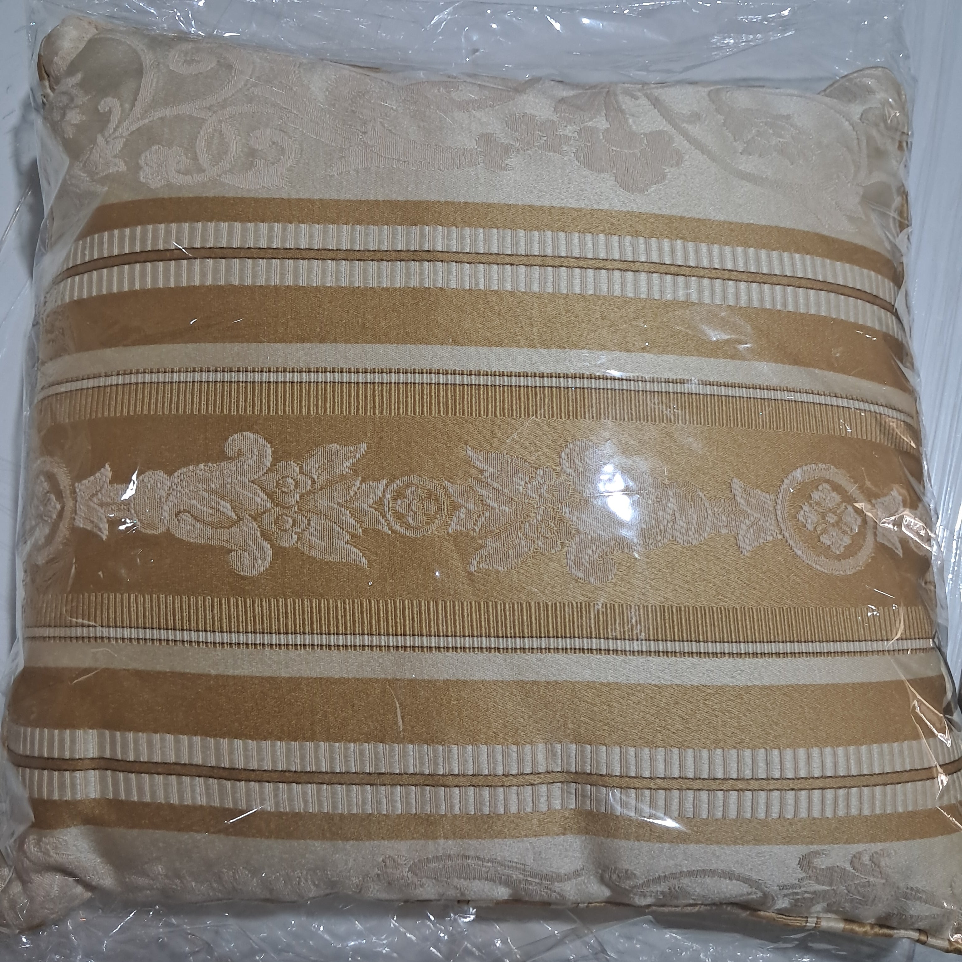 Decorative Pillows