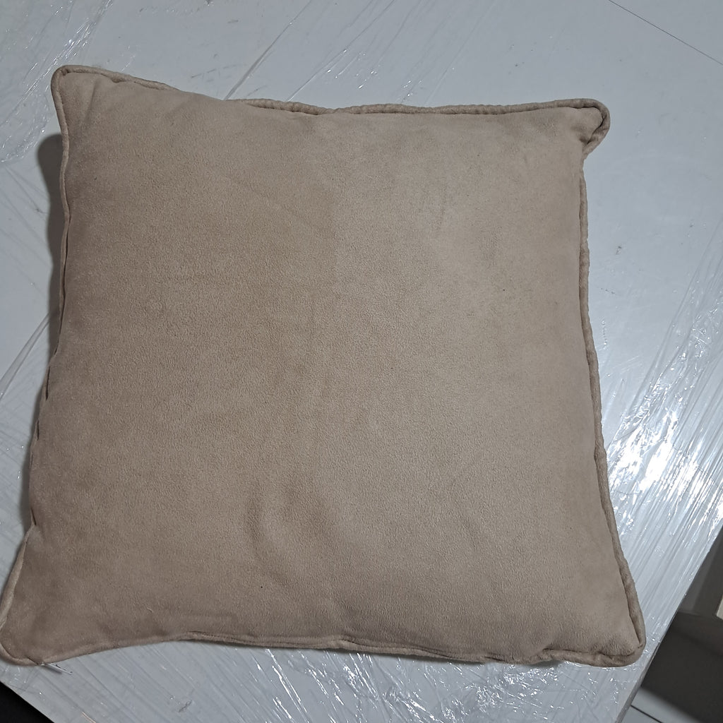 Decorative Pillows