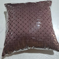 Decorative Pillows