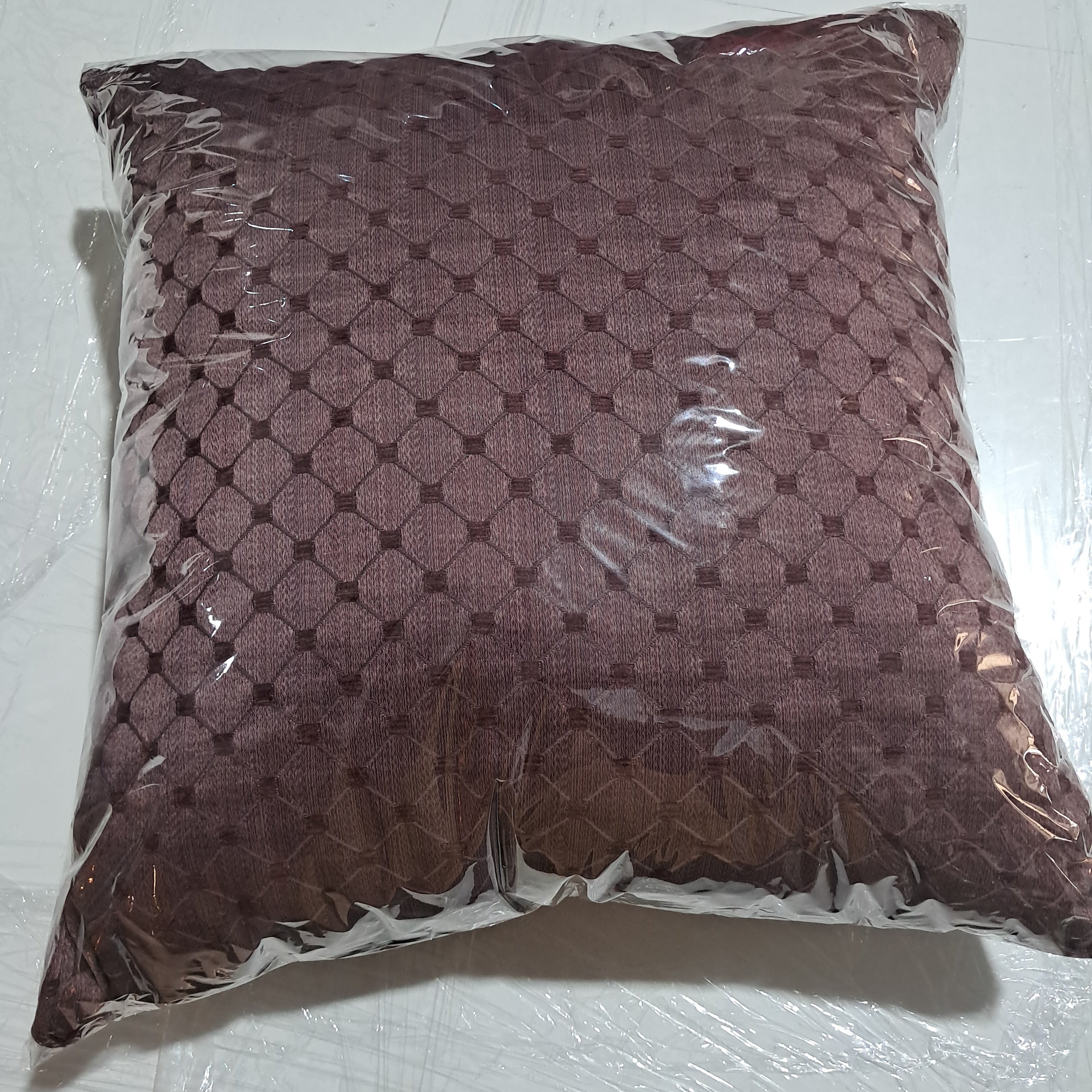 Decorative Pillows