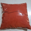 Decorative Pillows