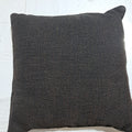 Decorative Pillows