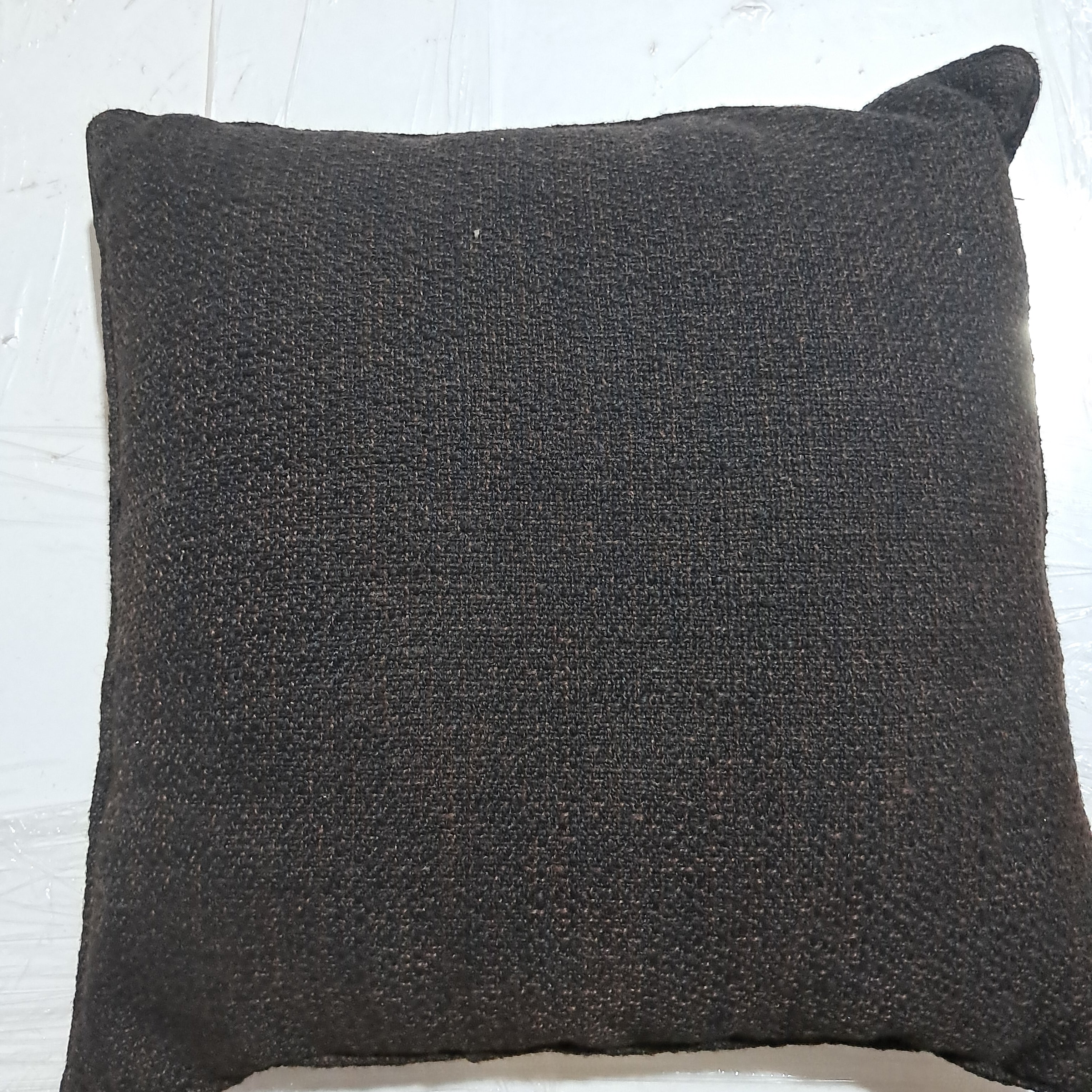 Decorative Pillows