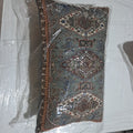 Decorative Pillows