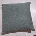Decorative Pillows