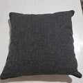 Decorative Pillows
