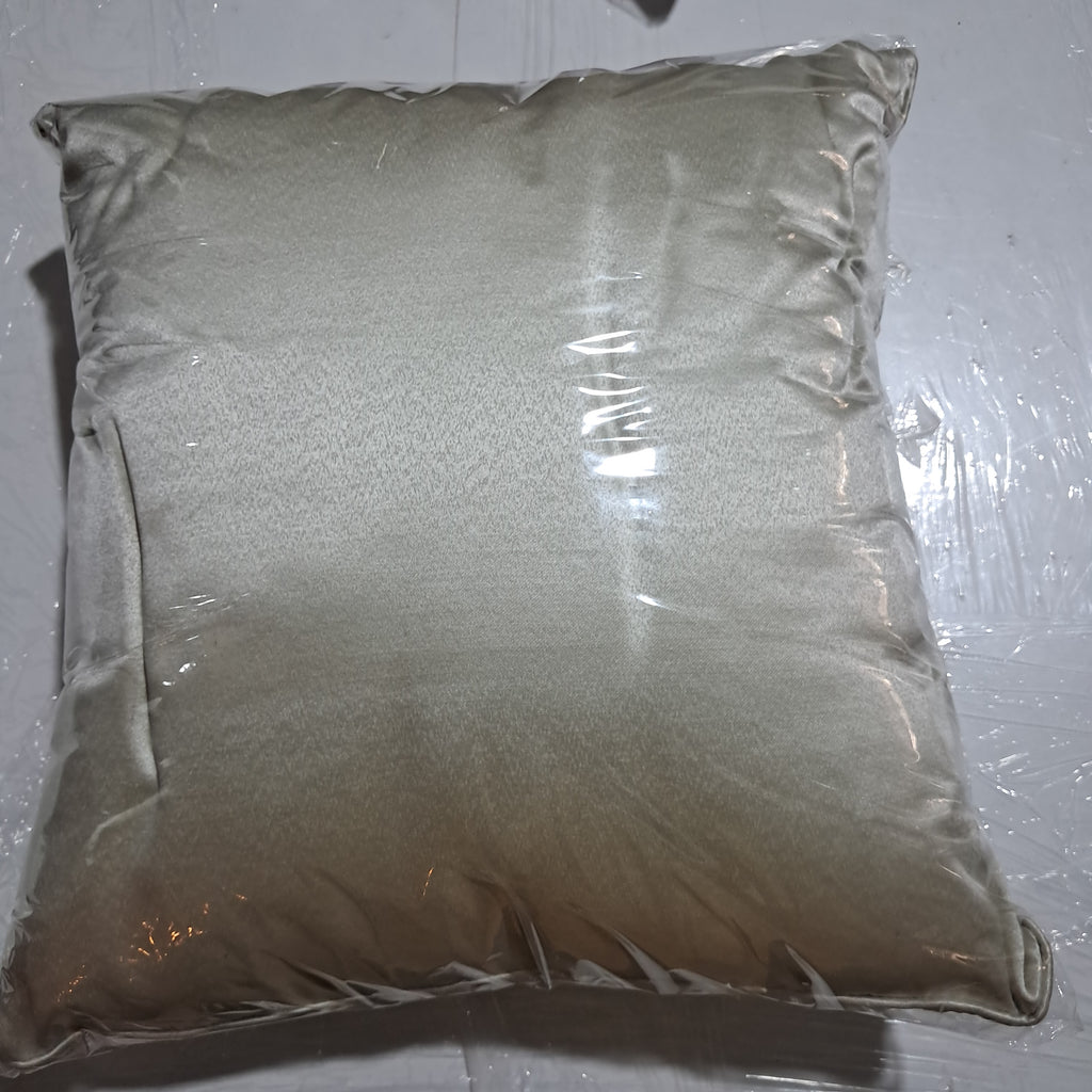 Decorative Pillows