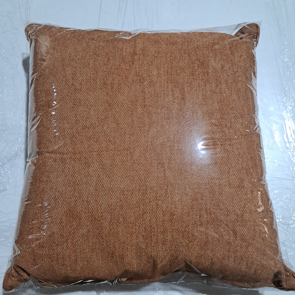 Decorative Pillows