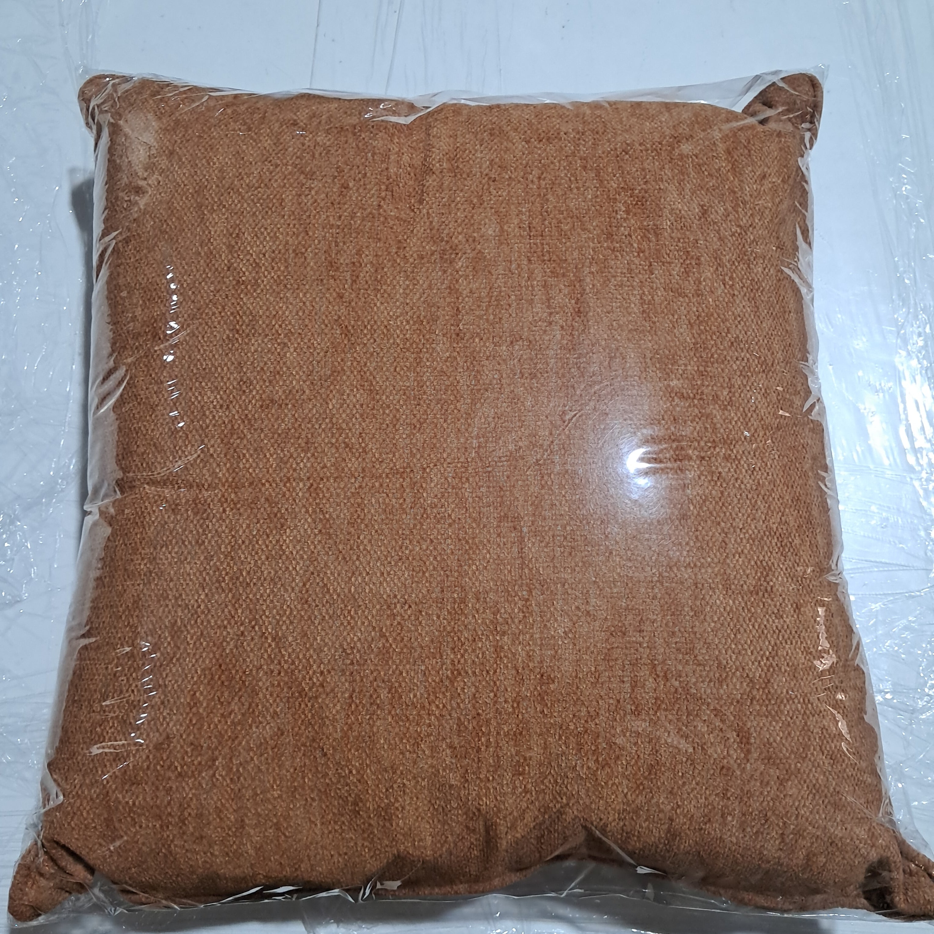 Decorative Pillows