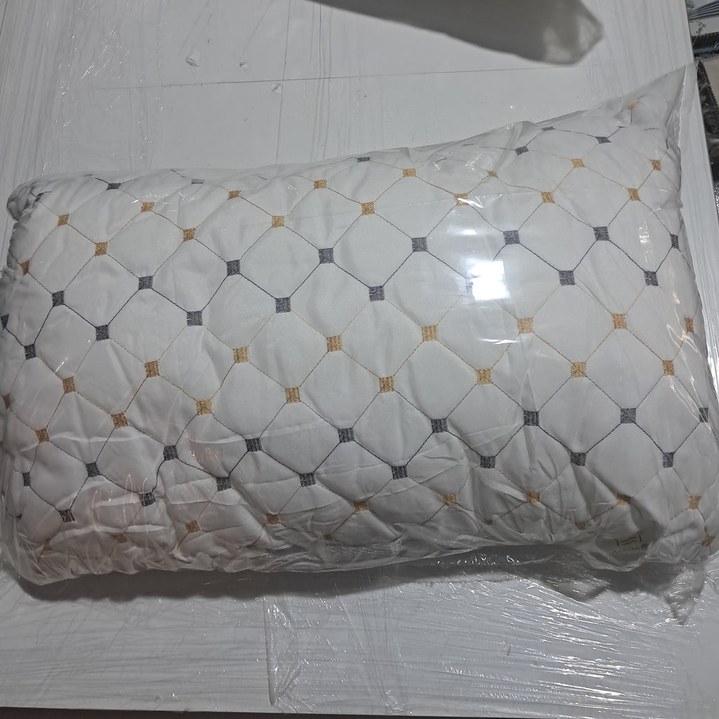 Sleeping Pillows