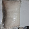 Sleeping Pillows