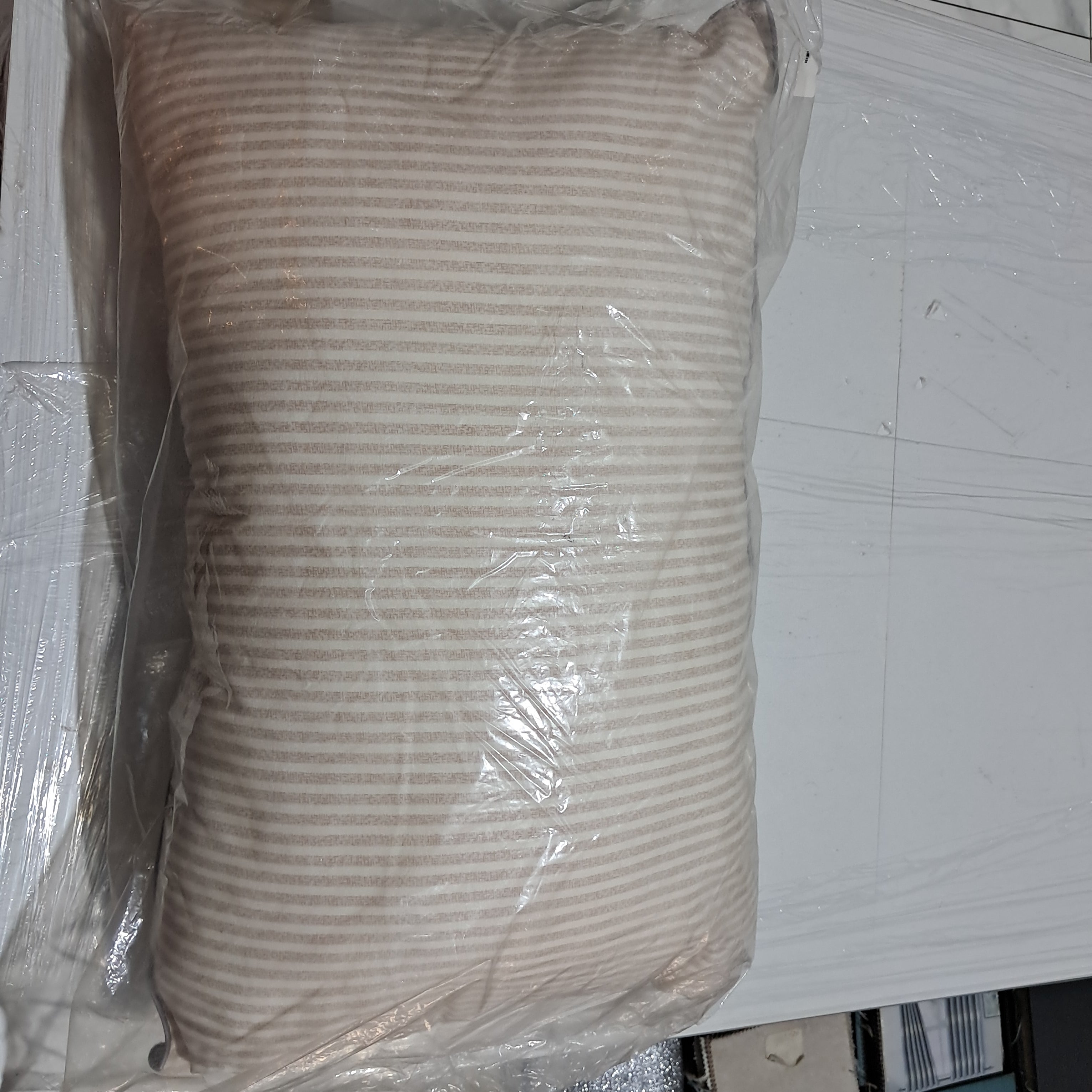 Sleeping Pillows