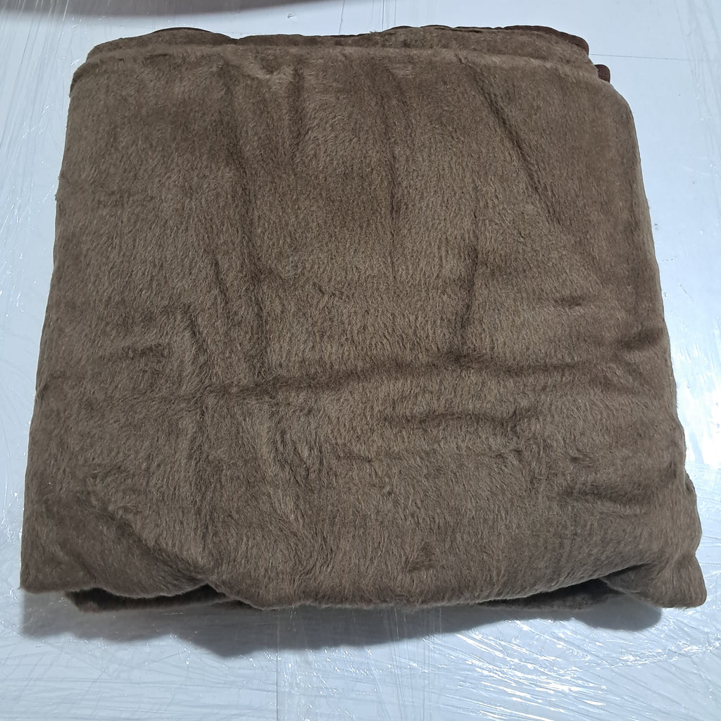Blankets