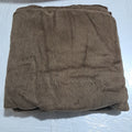 Blankets