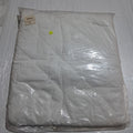 Mattress Protector