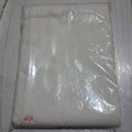 Bedspread