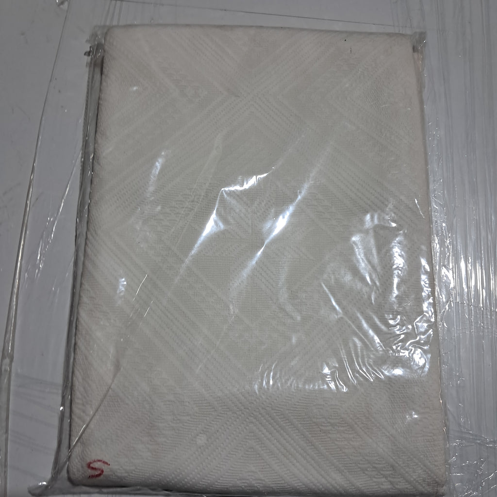 Bedspread