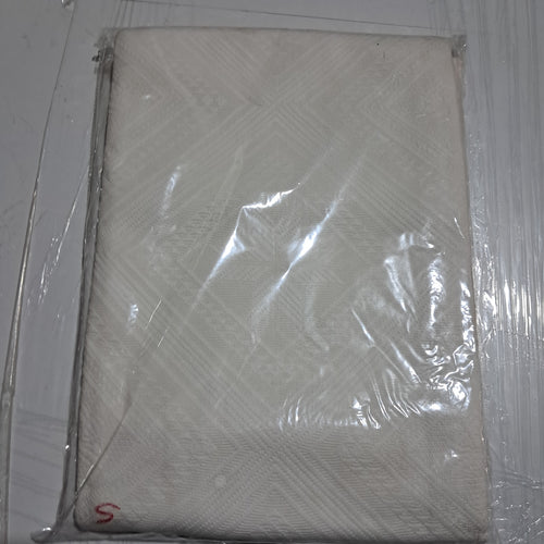 Bedspread