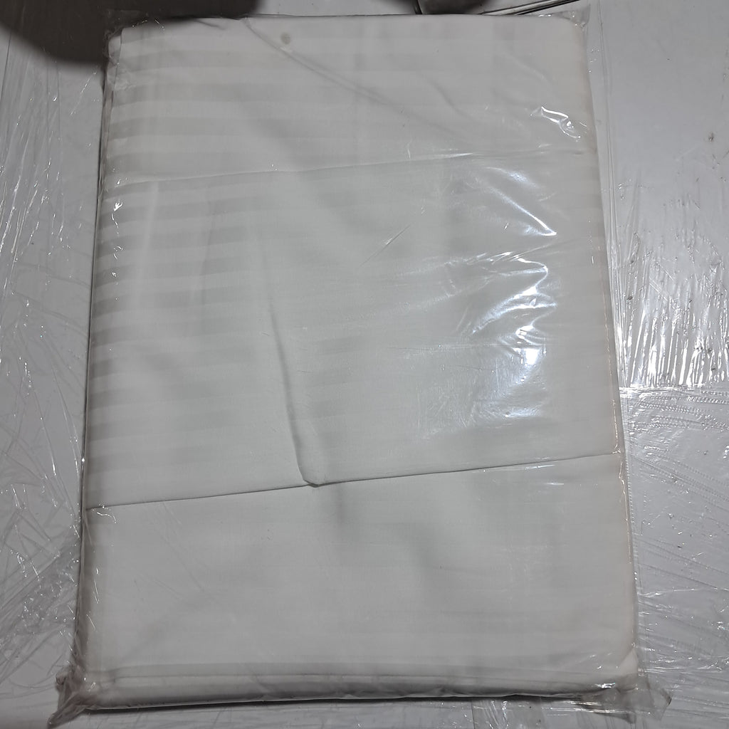 Bedding Set