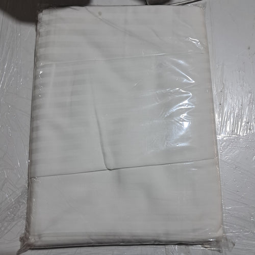 Bedding Set