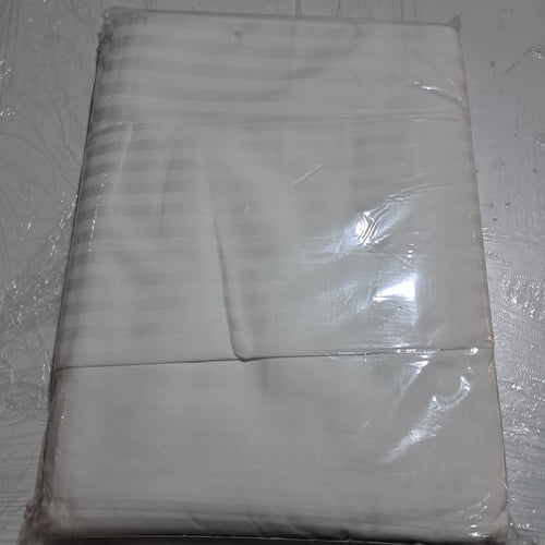 Bedding Set