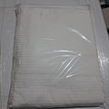 Bedding Set