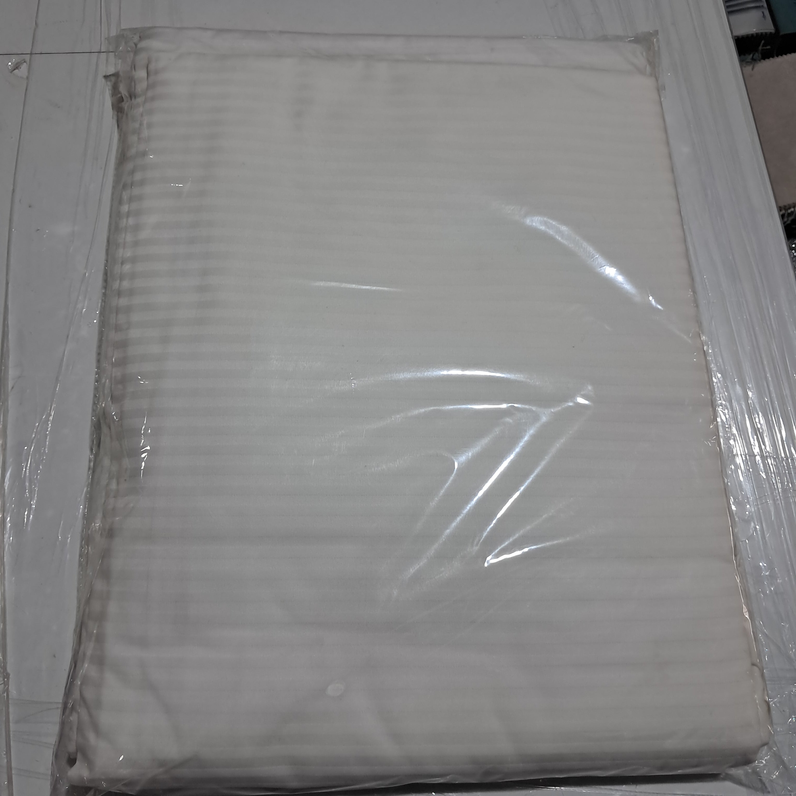 Bedding Set