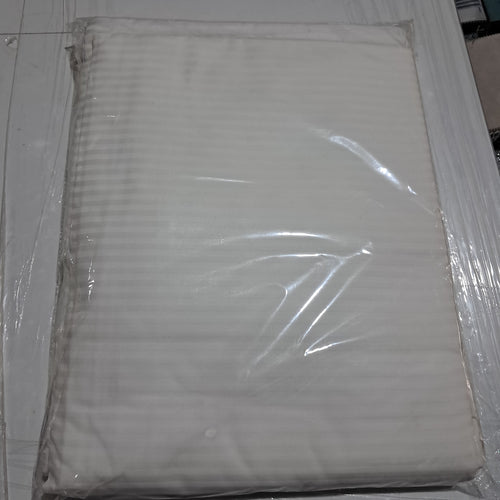 Bedding Set