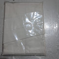 Bedding Set