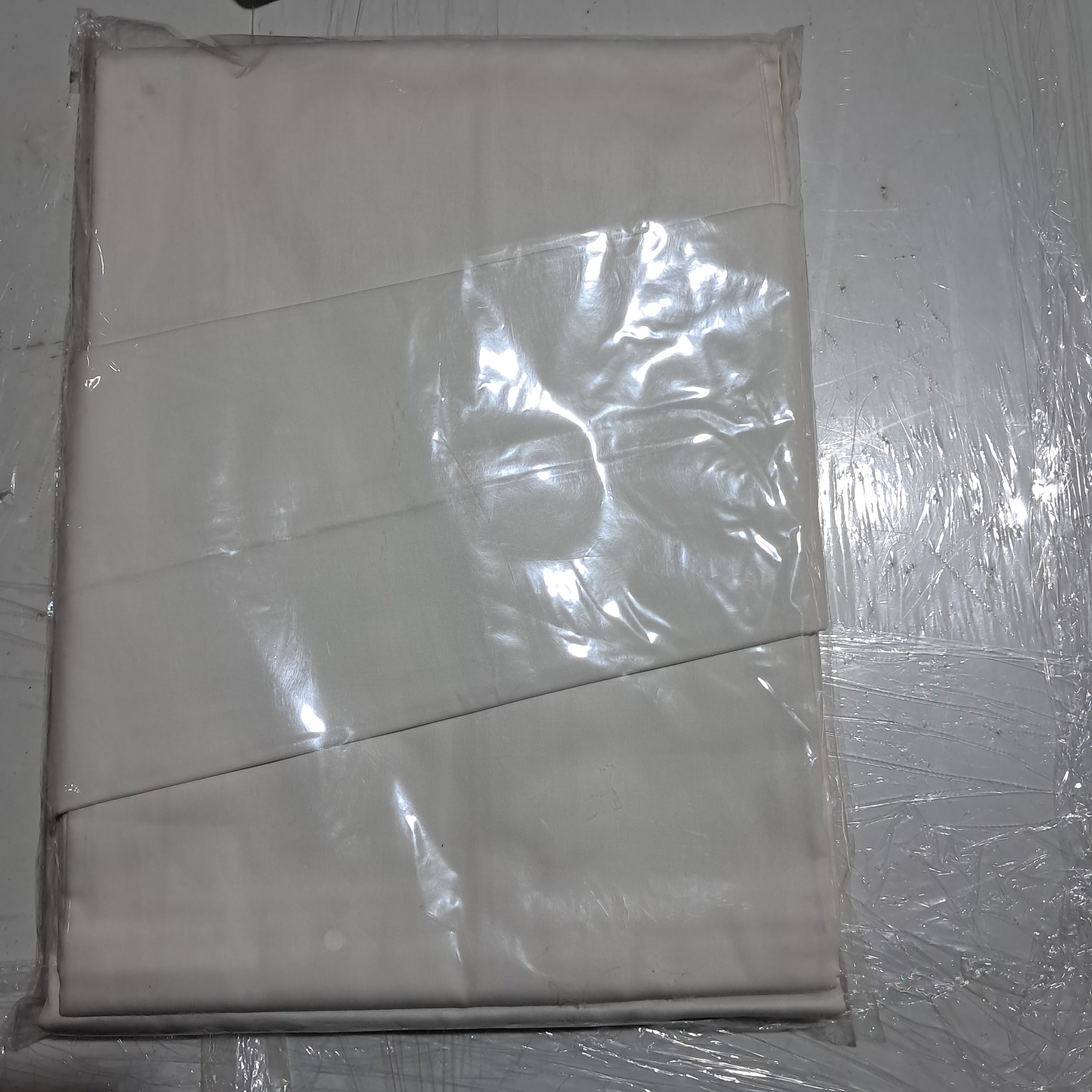 Bedding Set