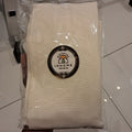 Pillow Case