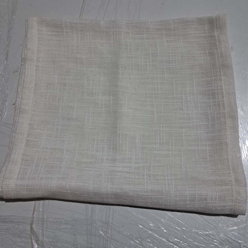 Table Runner