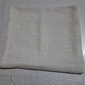 Table Runner