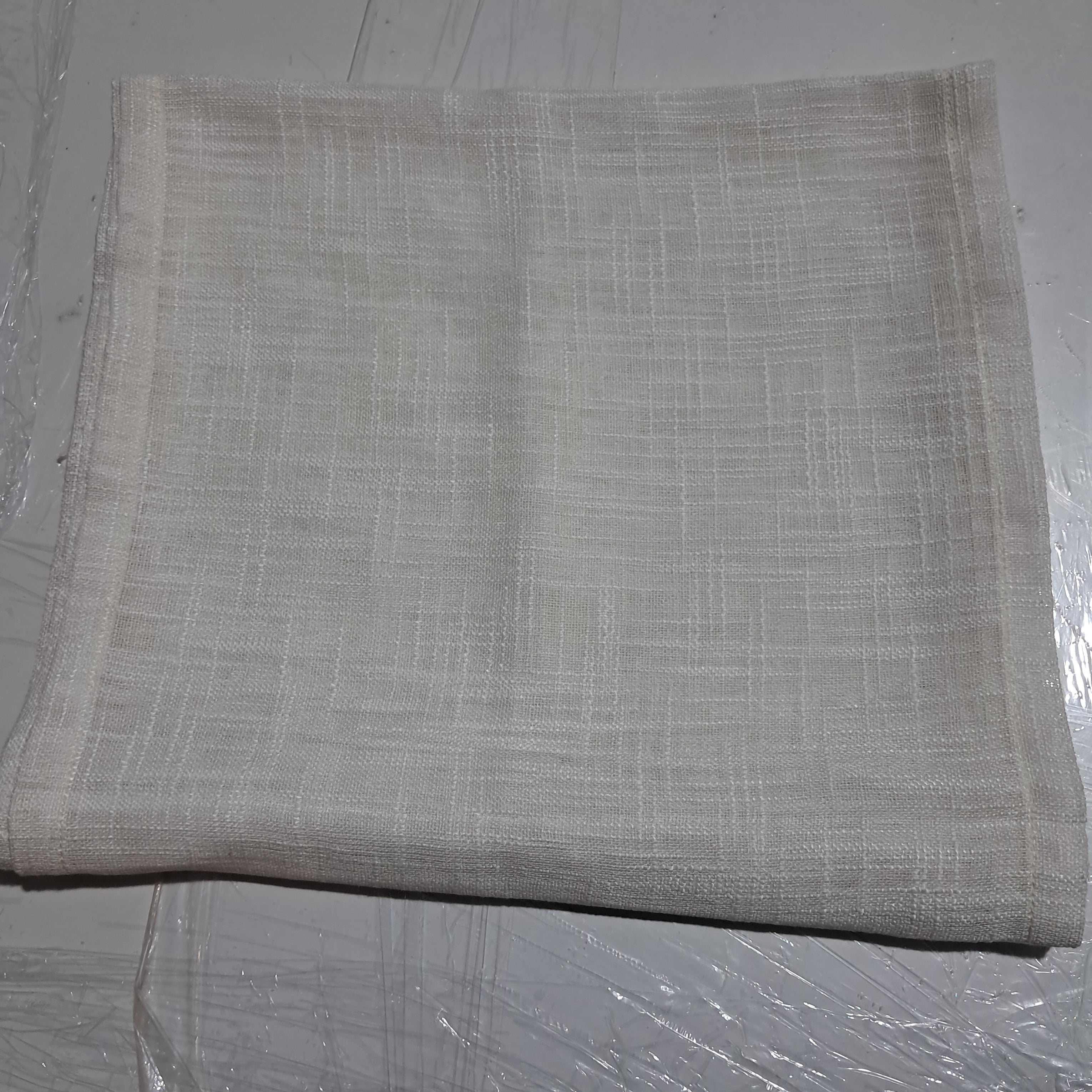Table Runner